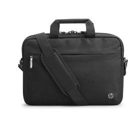 Geanta HP Renew Business pentru laptop 14.1inch, Negru