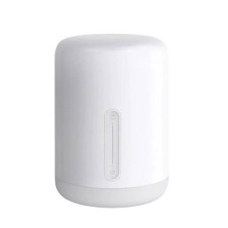 Lampa de veghe Xiaomi Mi, 2 EU, modul LED, 9 W, Wi-Fi, alb