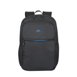 Rucsac pentru laptop de 43.9cm (17.3") Negru