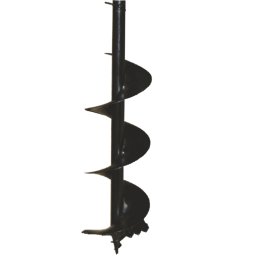 Burghiu ROTAKT 200 mm