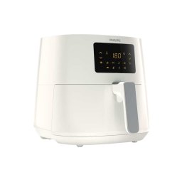 Friteuza Friteuza HD9270/00 6.2L 2000W Argintiu