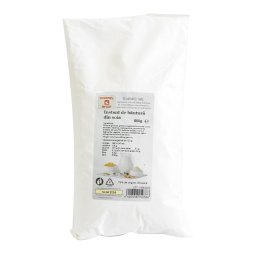 Bautura Instant de Soia Natur 500g Karmel Shop