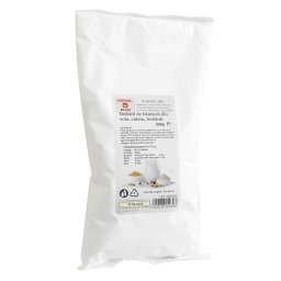 Bautura Instant de Soia Calciu 500g Karmel Shop