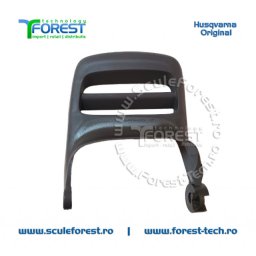 Maner frana original drujba Husqvarna 455 Rancher, 460 Rancher