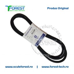 Curea masa de taiere tractor Husqvarna CT151, CTH140Twin, CTH171, M12592RB