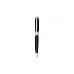 Pix S.T. Dupont Line D Malletier