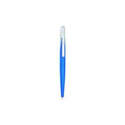 Pix S.T. Dupont Jet 8 Light Blue