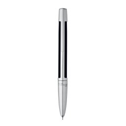Pix S.T. Dupont DÉFI Multifunction Black