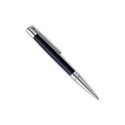 Pix S.T. Dupont DÉFI GUNMETAL