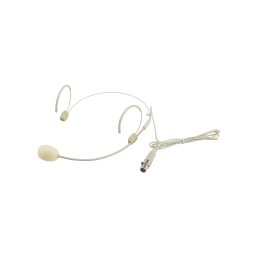 Omnitronic UHF 300 Skin