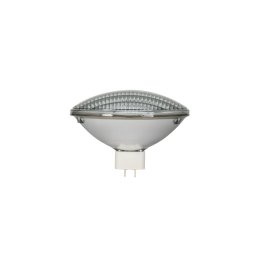 Osram CP62 64739/4 MFL PAR64 240V/1000W