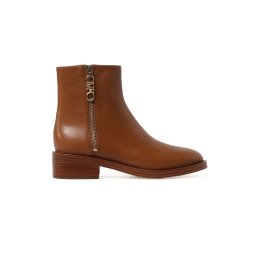 MICHAEL KORS Ghete Regan Flat 40F3RGME5L 230 luggage