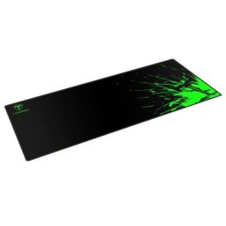 Mousepad Lava marime L