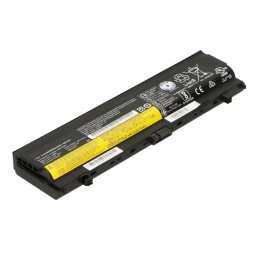 Baterie laptop Lenovo ThinkPad L560 L570 SB10H45071 00NY488 00NY489 SB10H45073 SB10H45074
