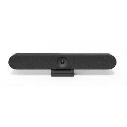 Sistem de videoconferinta Logitech Rally Bar Huddle 960-001501