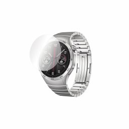 Folie de protectie Smart Protection HUAWEI Watch GT 4 46mm