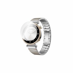 Folie de protectie Smart Protection HUAWEI Watch GT 4 41mm