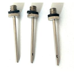 Ace pompa mingi - filet subtire - set 3 buc.