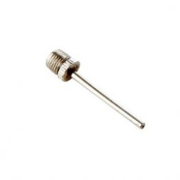 Ace pompa mingi - filet gros - set 3 buc.