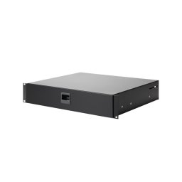 Adam Hall 87402 E