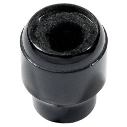Fender Pure Vintage Original Telecaster Switch Tip Black