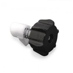 Green Star Elite 5000 surub negru
