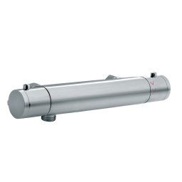 Baterie termostatat Ferro Varese fara set de dus
