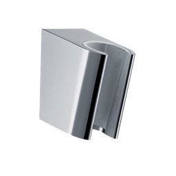 Suport para de dus Hansgrohe Porter S