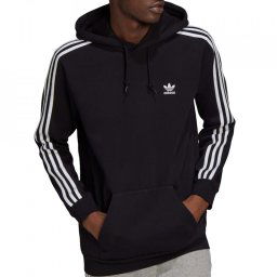 Hanorac Adidas Originals Adicolor Classics 3-S pentru barbati