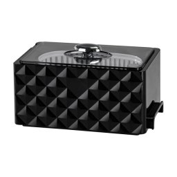 Aparat cu ultrasunete Black AD-3000