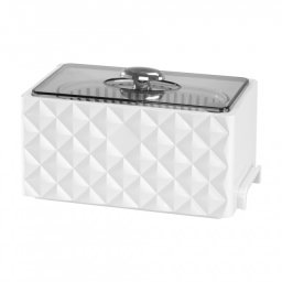 Aparat cu ultrasunete White AD-3000