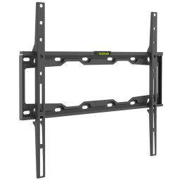 Barkan Fix, Suport TV , 19" - 65", Capacitate max 50 kg, Negru