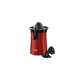 Storcator STORCATOR DE CITRICE ROSU 26010-56