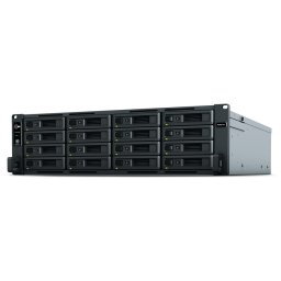 NAS RackStation RS4021xs+