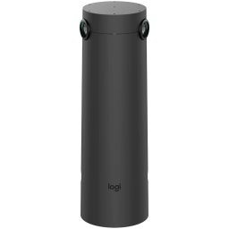 Camera web 960-001510 Sight - GRAPHITE
