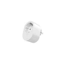 Prize inteligente Priza Inteligenta Xiaomi Mi Smart Plug 2 WiFi