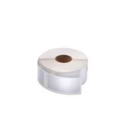 Etichete universale compatibile DYMO LabelWriter 19 51 mm pentru produse, rafturi, documente si inventar 11355