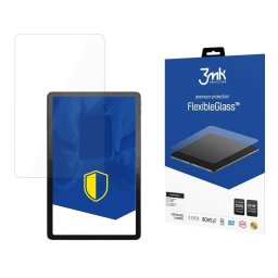 Folie protectie ecran tableta 3mk FlexibleGlass / Lite pentru Tablete 13 inch