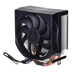 Cooler procesor Spartan 5 MAX 140 mm