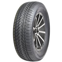 Anvelopa 185/65R14 86T ROYAL WINTER HP MS 3PMSF (E-3.6)