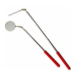 Set recuperator magnetic si oglinda Mannesmann 087-T
