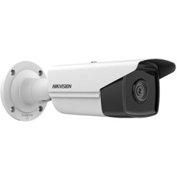 Camera IP Hikvision AcuSense 8 MP