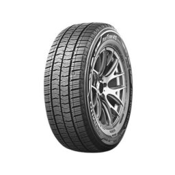 Kumho PorTran 4S CX11 205/65R16C 107/105T