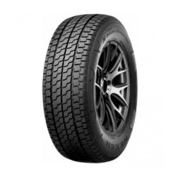 Nexen Nblue 4Season Van 215/65R15C 104/102T