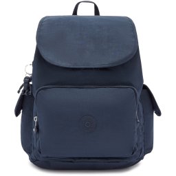 KIPLING Rucsac 'CITY PACK' bleumarin