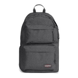 EASTPAK Rucsac gri grafit