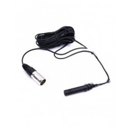 DSE Church 700 - microfon condenser de cor