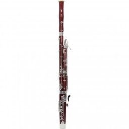 J.Michael BS-1800(S)