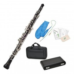 J.Michael OB-1500 WB