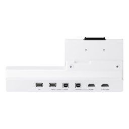 FLIP TRAY FLIP4 55IN 65IN TRAY - WM55B / WM65B